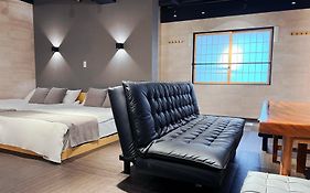 Tokiwa 10 Building 6Min Walk From Ikebukuro Station Direct Access To The Airport