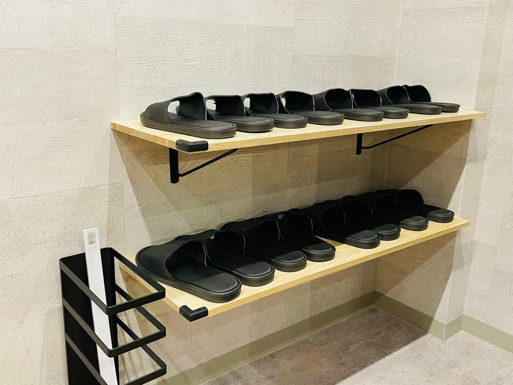 東京都Tokiwa 10 Building 6Min Walk From Ikebukuro Station Direct Access To The Airport公寓 外观 照片
