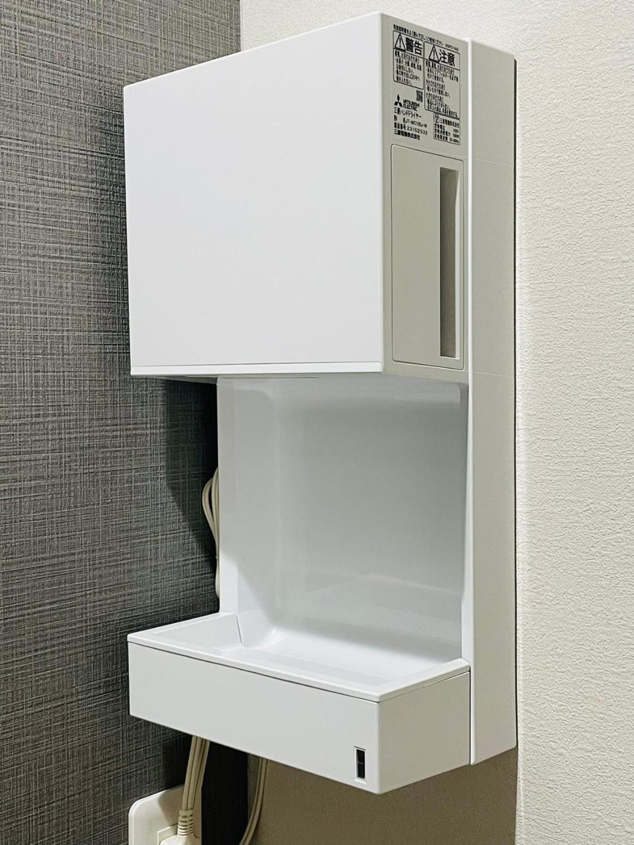 東京都Tokiwa 10 Building 6Min Walk From Ikebukuro Station Direct Access To The Airport公寓 外观 照片