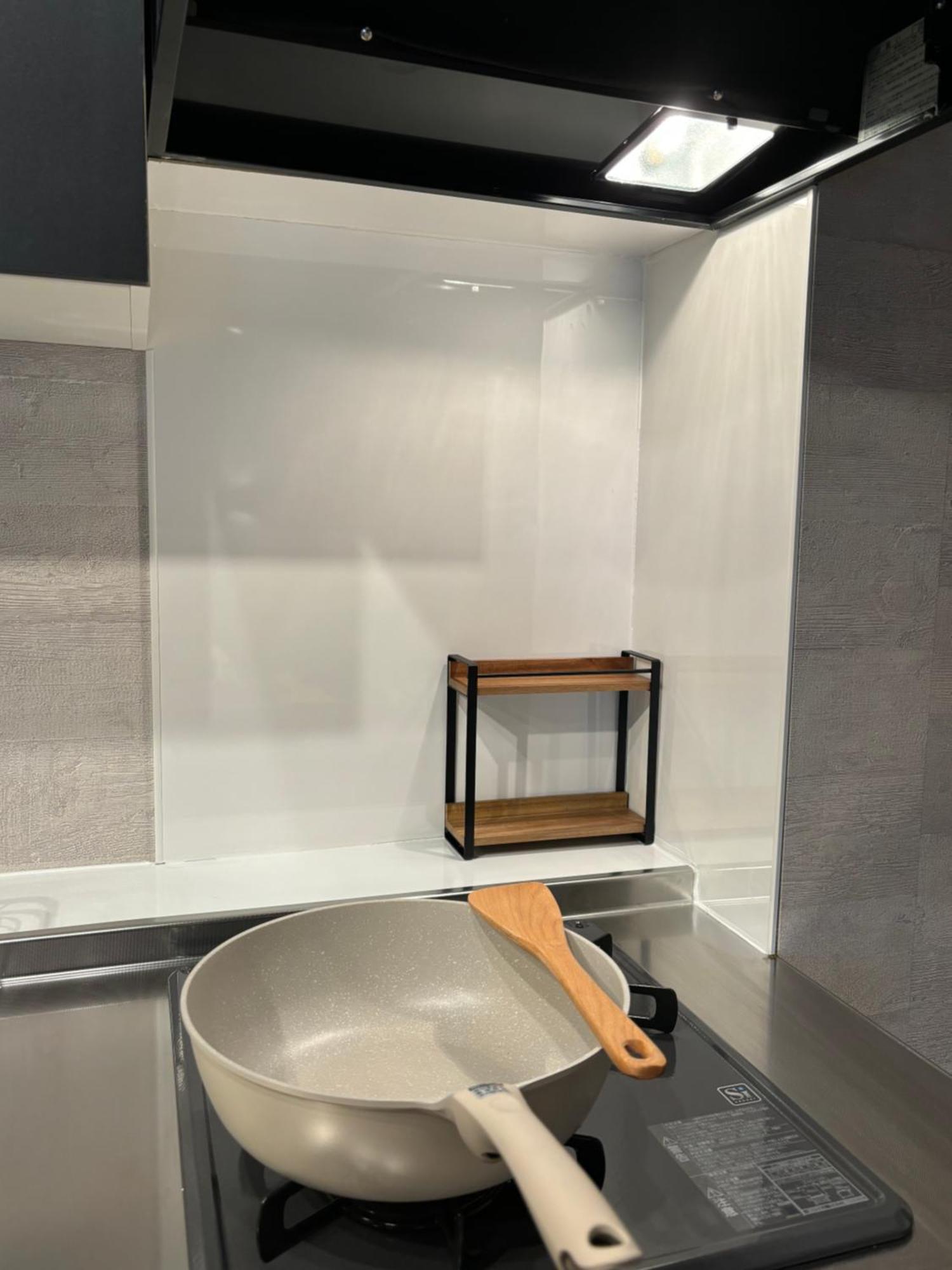 東京都Tokiwa 10 Building 6Min Walk From Ikebukuro Station Direct Access To The Airport公寓 外观 照片