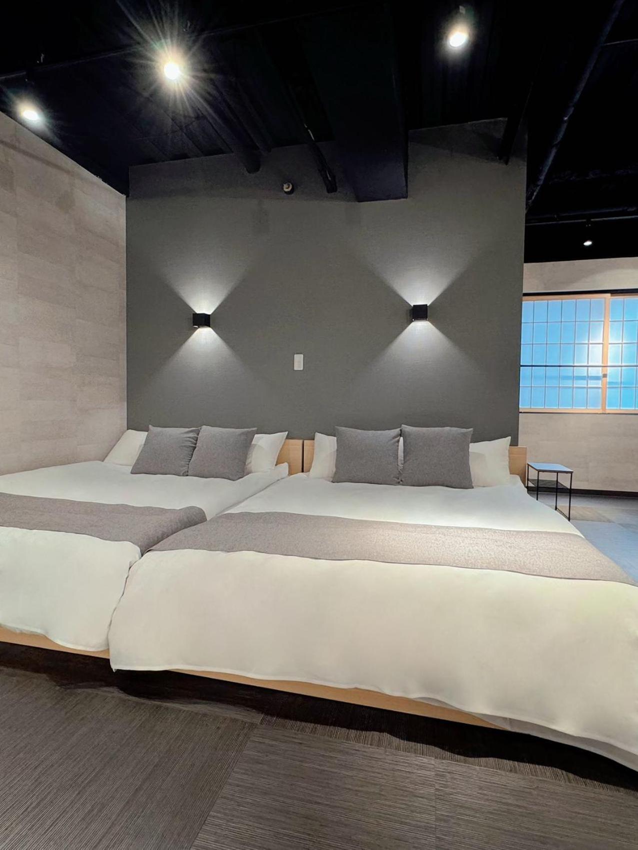 東京都Tokiwa 10 Building 6Min Walk From Ikebukuro Station Direct Access To The Airport公寓 外观 照片