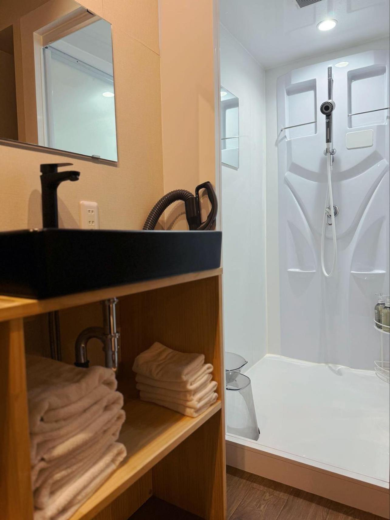 東京都Tokiwa 10 Building 6Min Walk From Ikebukuro Station Direct Access To The Airport公寓 外观 照片