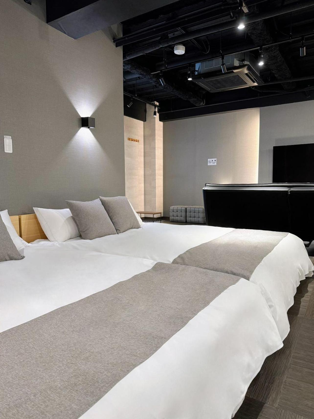 東京都Tokiwa 10 Building 6Min Walk From Ikebukuro Station Direct Access To The Airport公寓 外观 照片