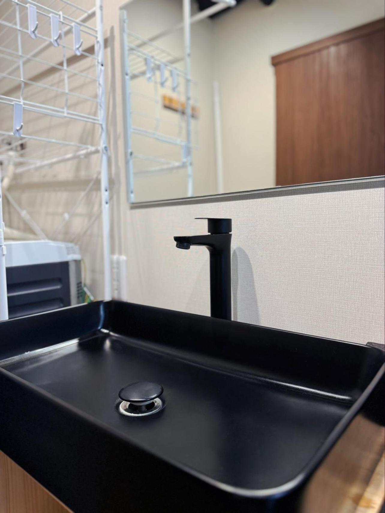 東京都Tokiwa 10 Building 6Min Walk From Ikebukuro Station Direct Access To The Airport公寓 外观 照片